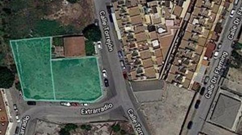 GRAN SUELO, immagine 4