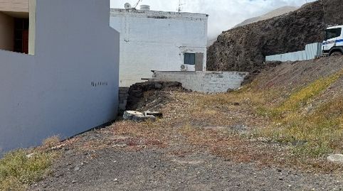 Foto 3 de Residencial en venta en Calle Lope de Vega, 38, Morro Jable, Pájara