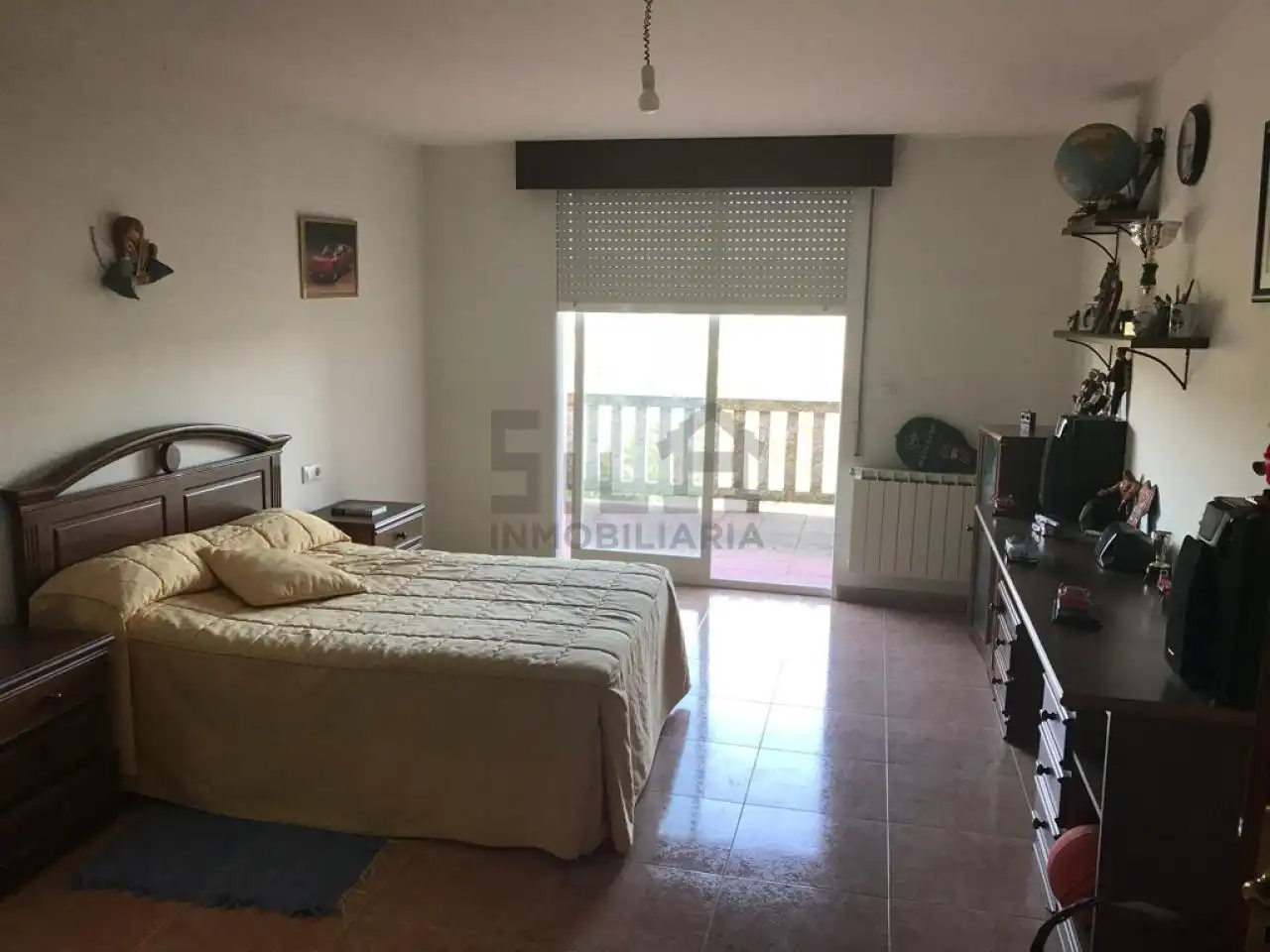 House with terrace for sale in O Pereiro de Aguiar, imagen 26