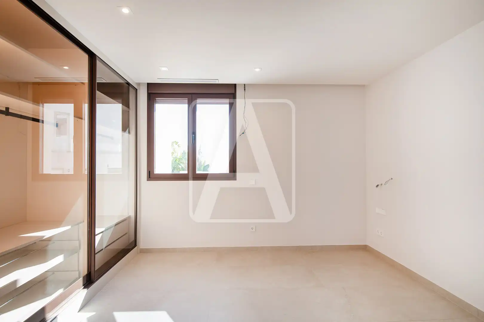 Villa avec piscine à vendre à Marisol Park - Ortembach - Los Almendros, imagen 7