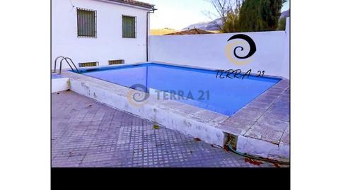 Photo 4 of Apartment for sale in Puente Jontoya - Puente de la Sierra - El Arroyo, Jaén