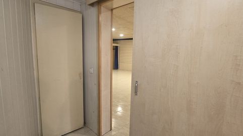 Foto 3 von Geschaftsraum zur Miete in Carrer de Donya Blanca, 108, Manlleu, Barcelona