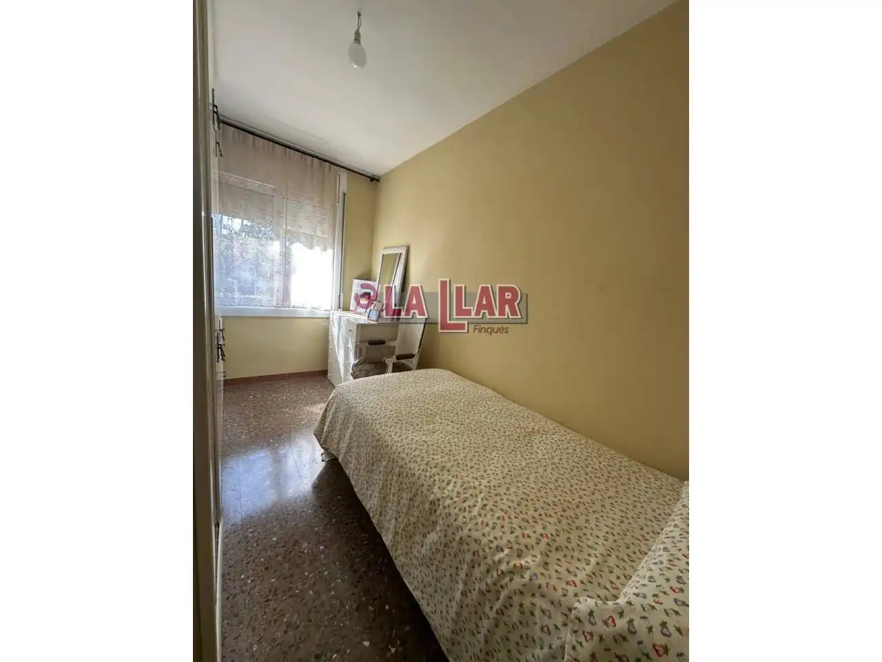 Casa en venda a Montmeló, imagen 37