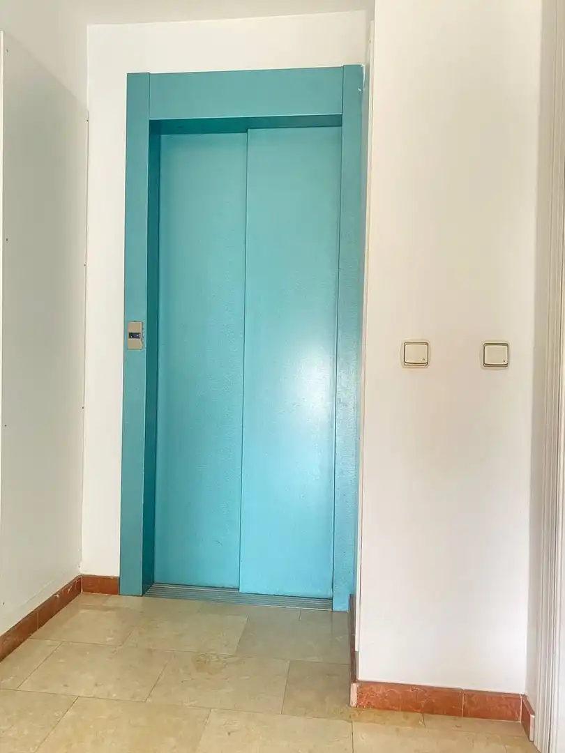 Apartamento en venta en Islantilla con Terraza