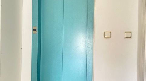Foto 4 de Apartamento en venta en Islantilla, 1, Islantilla Costa, Islantilla