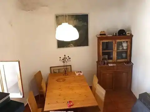 Maison avec piscine à vendre à Carrer major 14, imagen 11