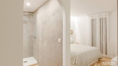 Photo 5 of Flat for rent in Iturribide Kalea, Iturralde, Bilbao