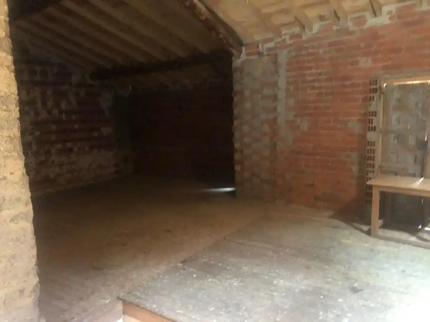 Casa adosada en venda en Argujillo