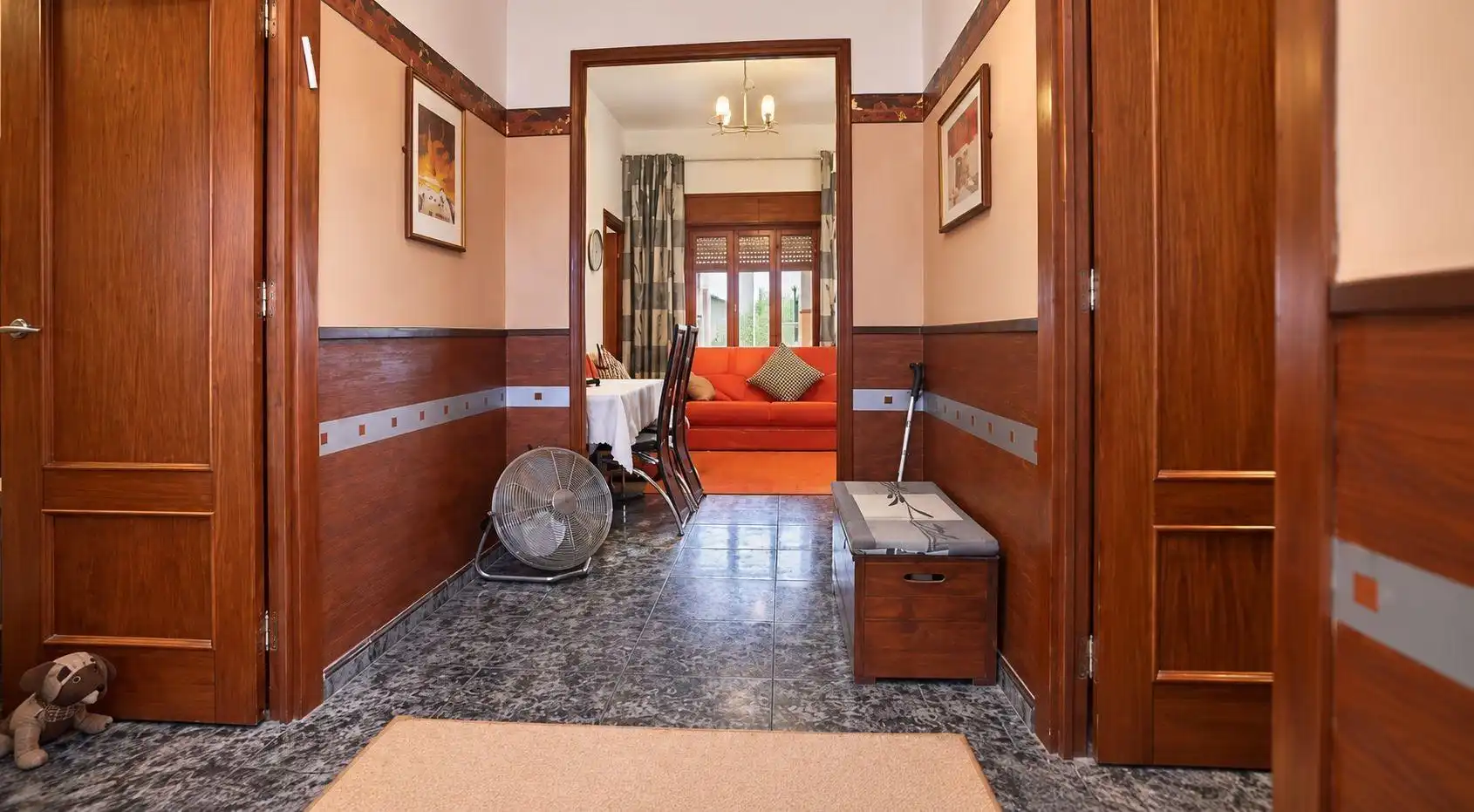 Casa en venta en Las Lomas de Rame - Bahía Bella, imagen 11
