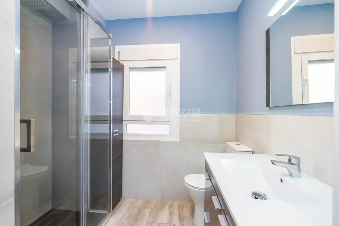 Appartement à vendre à Coslada pueblo, imagen 16
