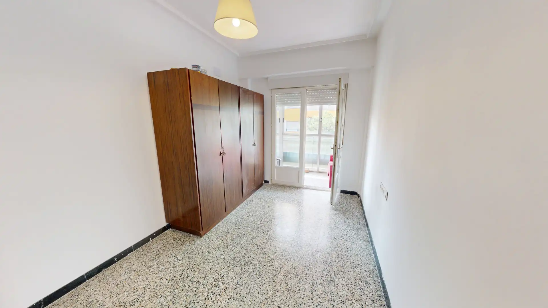 Flat for sale in Avenida de la Constitución 46, imagen 19