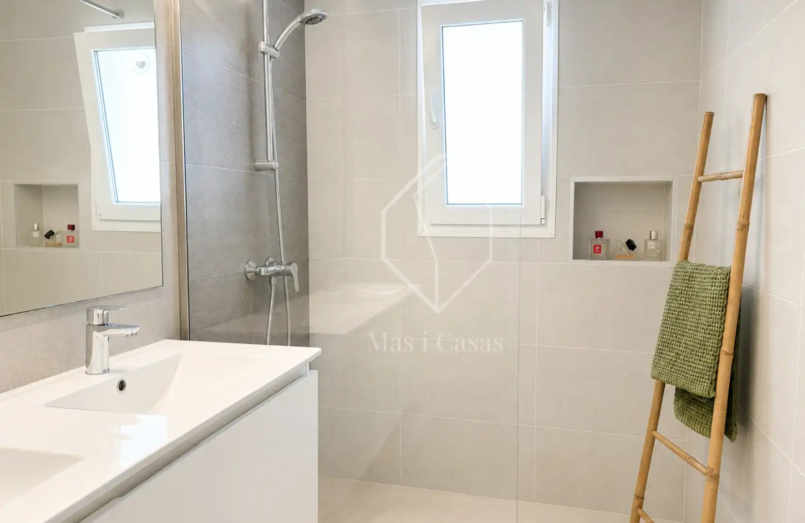 Detached house with pool for sale in Carrer dels Cossis 27, imagen 25
