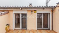 Terrassa de Dúplex en venda en Balenyà amb Calefacció, Terrassa i Balcó