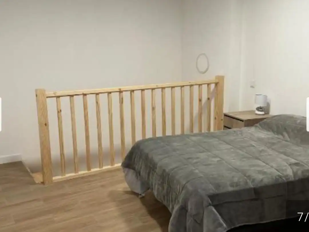 Maison à vendre à Altozano 8, imagen 4