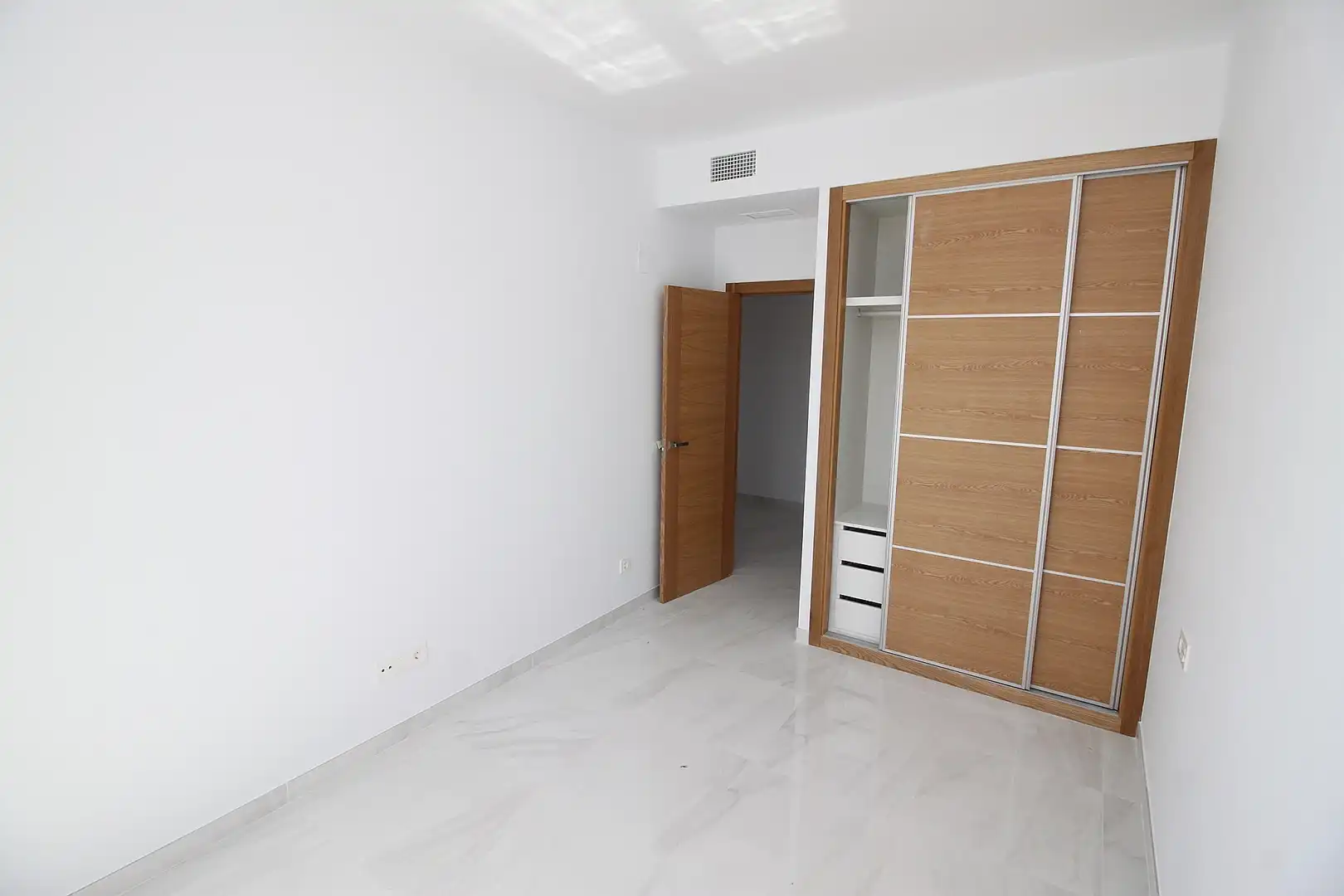 Casa en venta en El Pinós / Pinoso, imagen 10