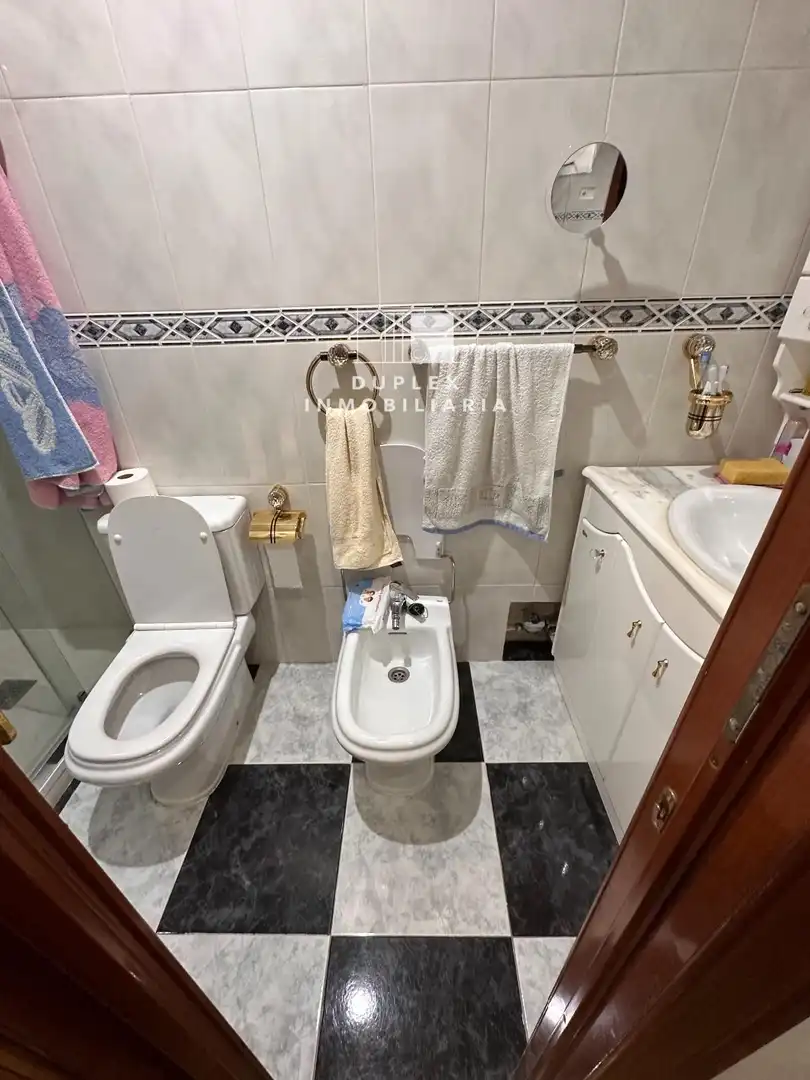 Piso con ascensor en venta en Alicante, imagen 4