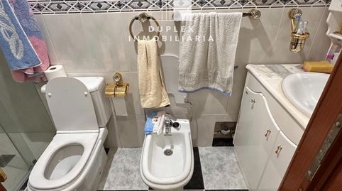 Foto 4 de Piso en venta en Alicante, Centro, Cuenca Capital