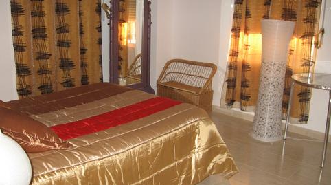 Photo 2 of Flat for sale in Guadalcázar, Córdoba