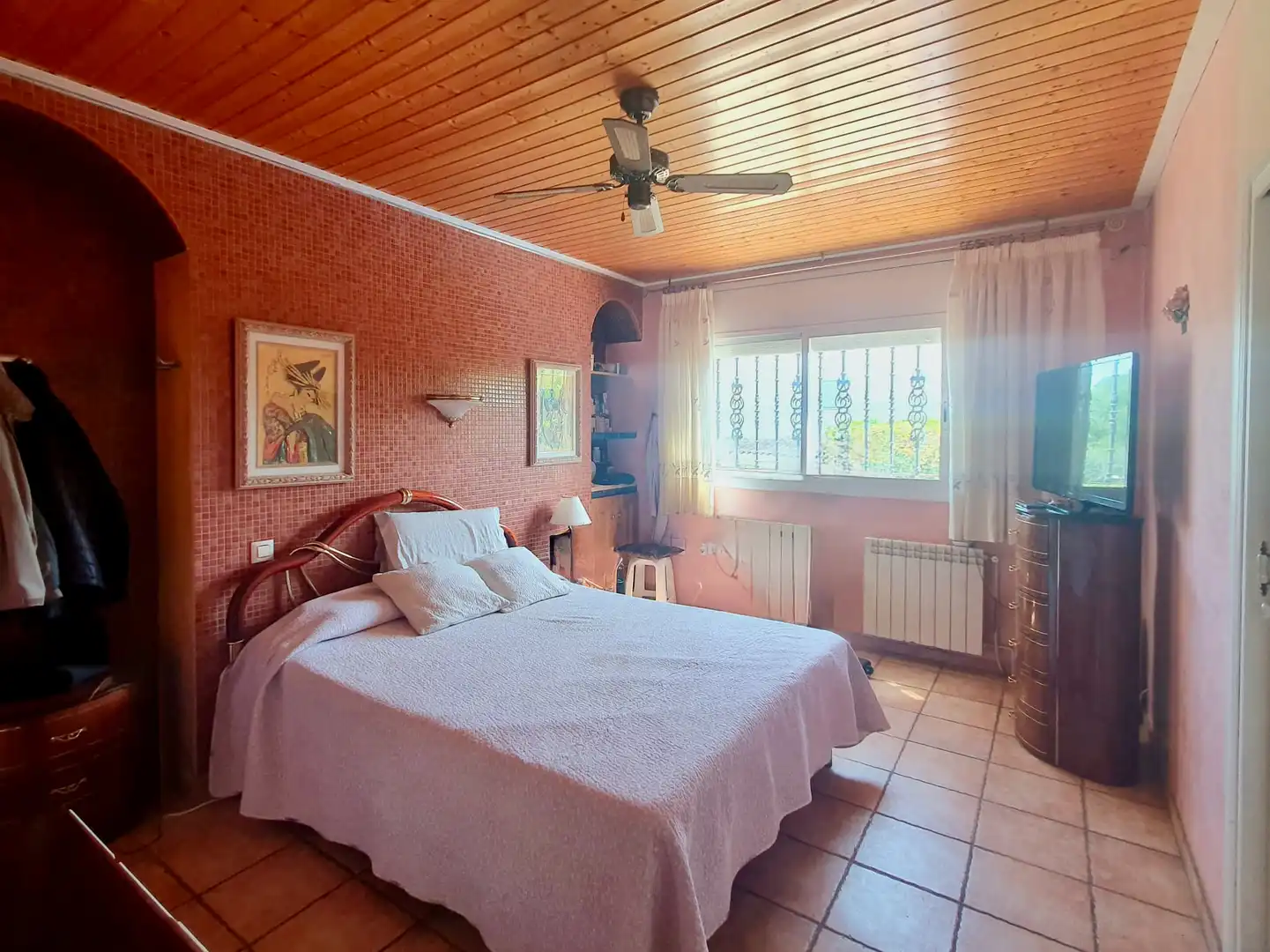 Haus mit Terrasse zum Verkauf in Carrer Mas Romeu, imagen 40