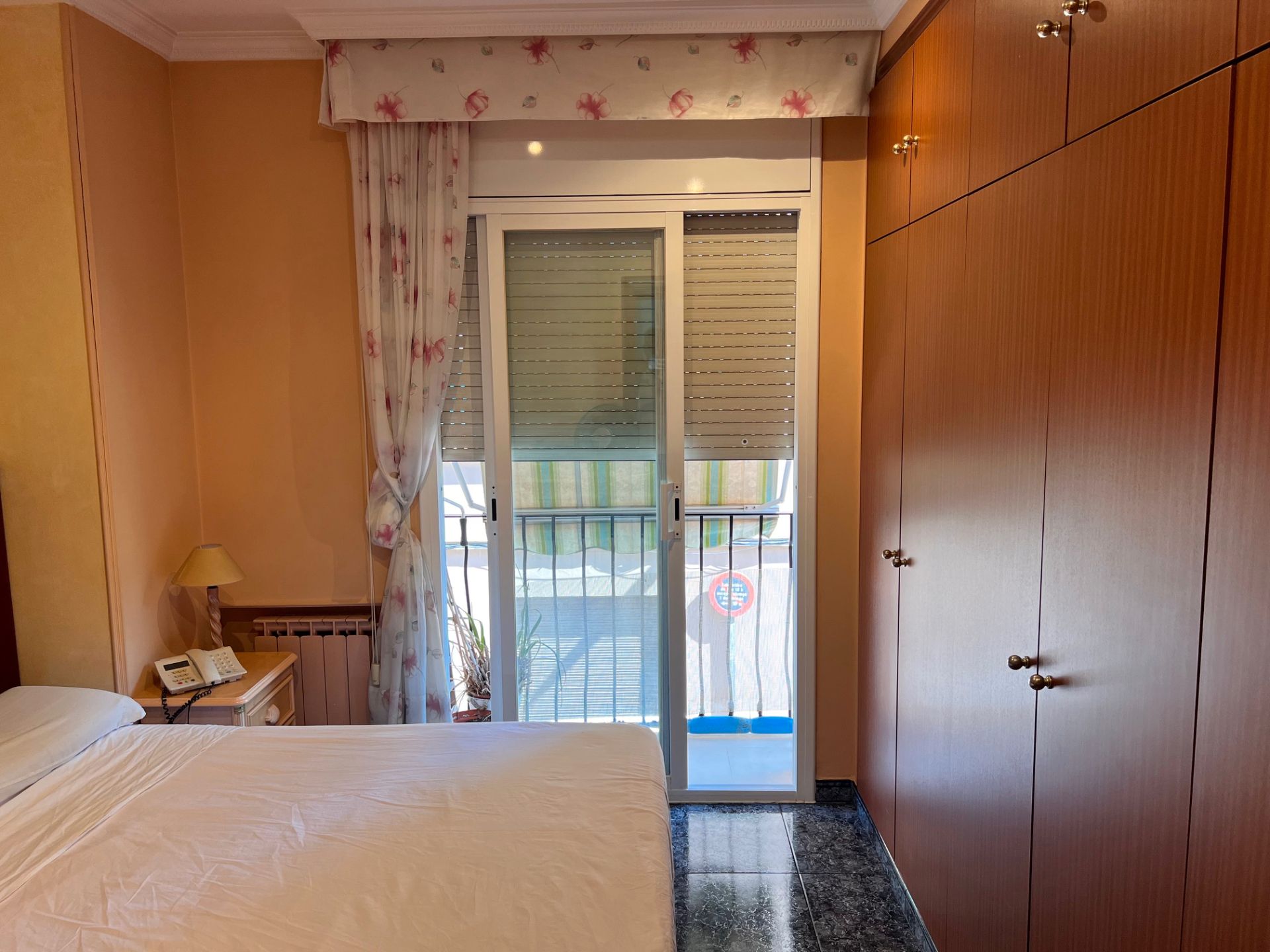 Habitación de Piso en venta en Premià de Dalt con Aire acondicionado, Calefacción y Horno