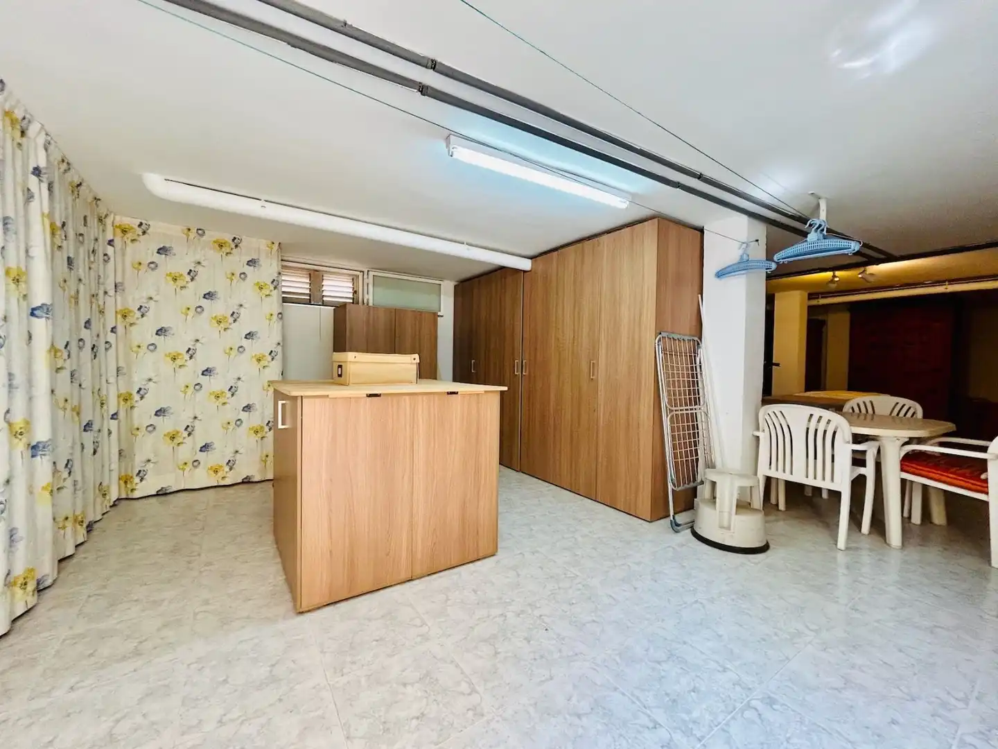 Chalet con terraza en venta en PAVO REAL-CHISMOSA 1, imagen 30