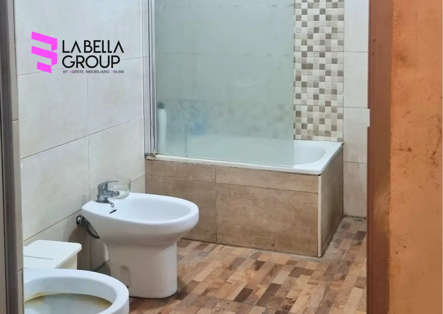Maison jumelée avec terrasse à vendre à Calle Pedro Juan Leal, imagen 6