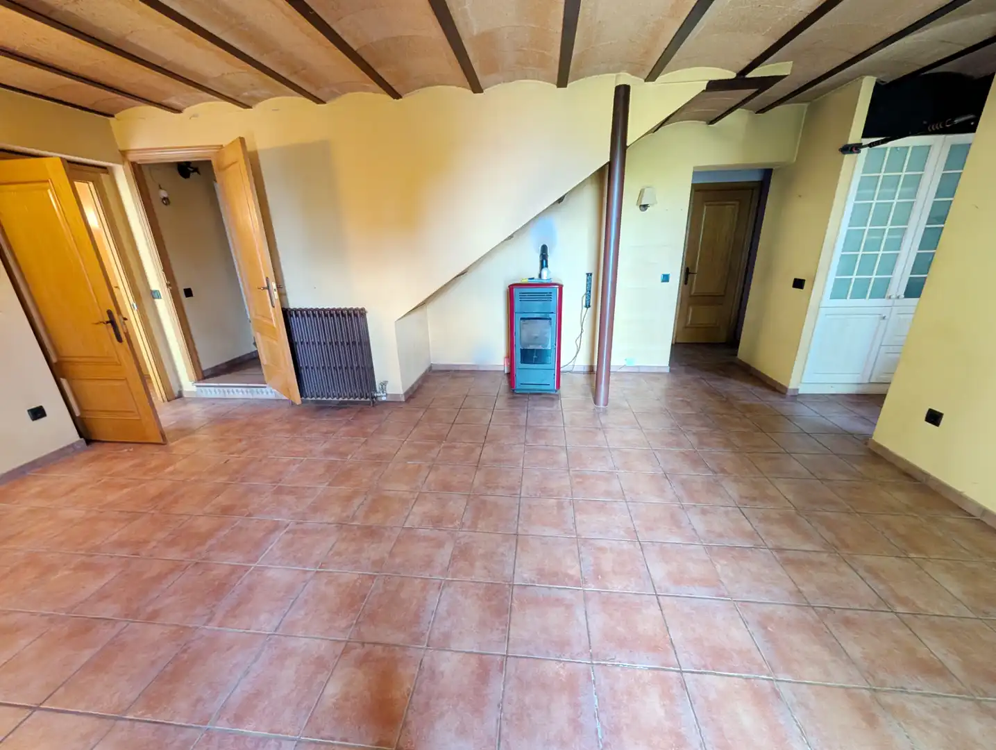 Haus mit Garten zum Verkauf in Camprodon, imagen 23