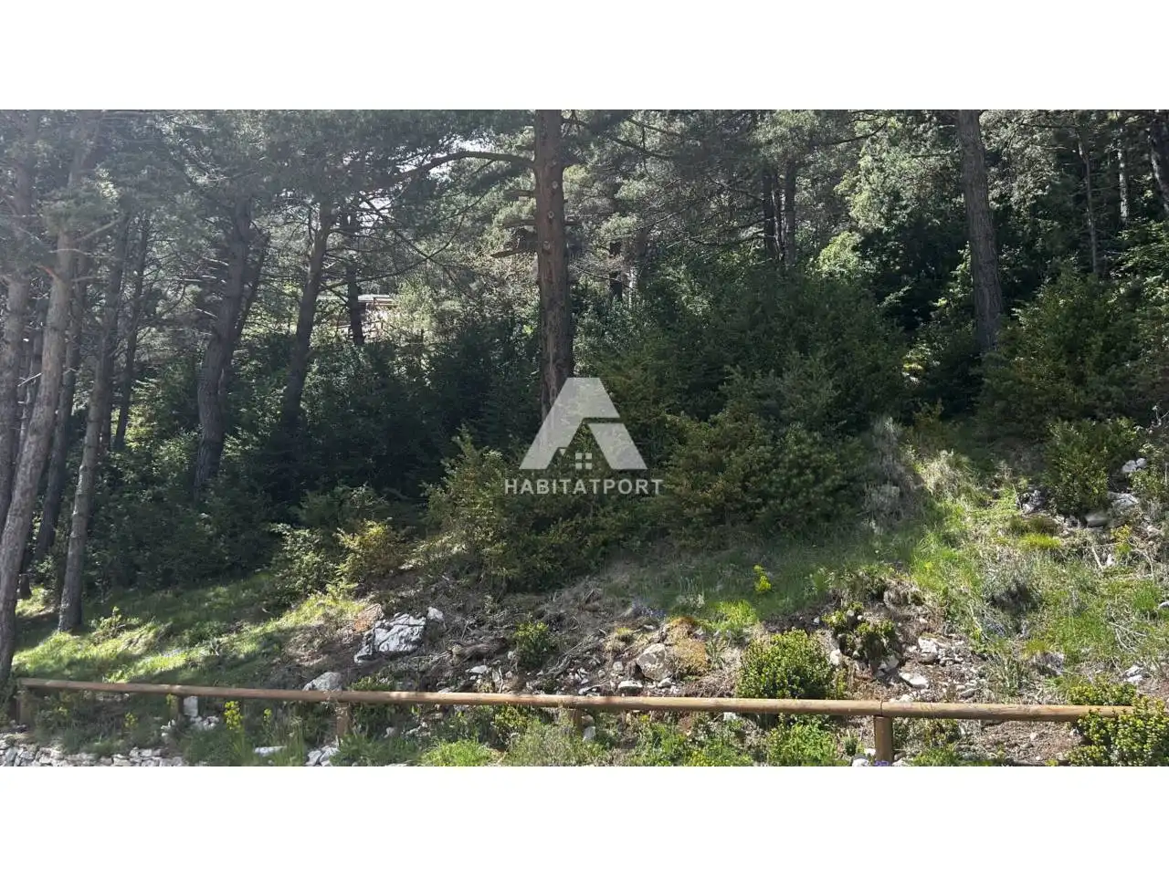 Residential zum Verkauf in La Coma i la Pedra