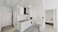 Kitchen of Apartment for sale in Torrenueva Costa  with Terrace and Balcony