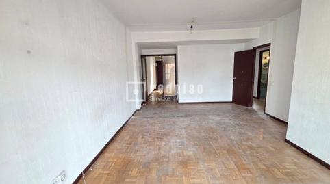 Foto 5 von Wohnung zum Verkauf in De las Delicias, Delicias,  Madrid Capital