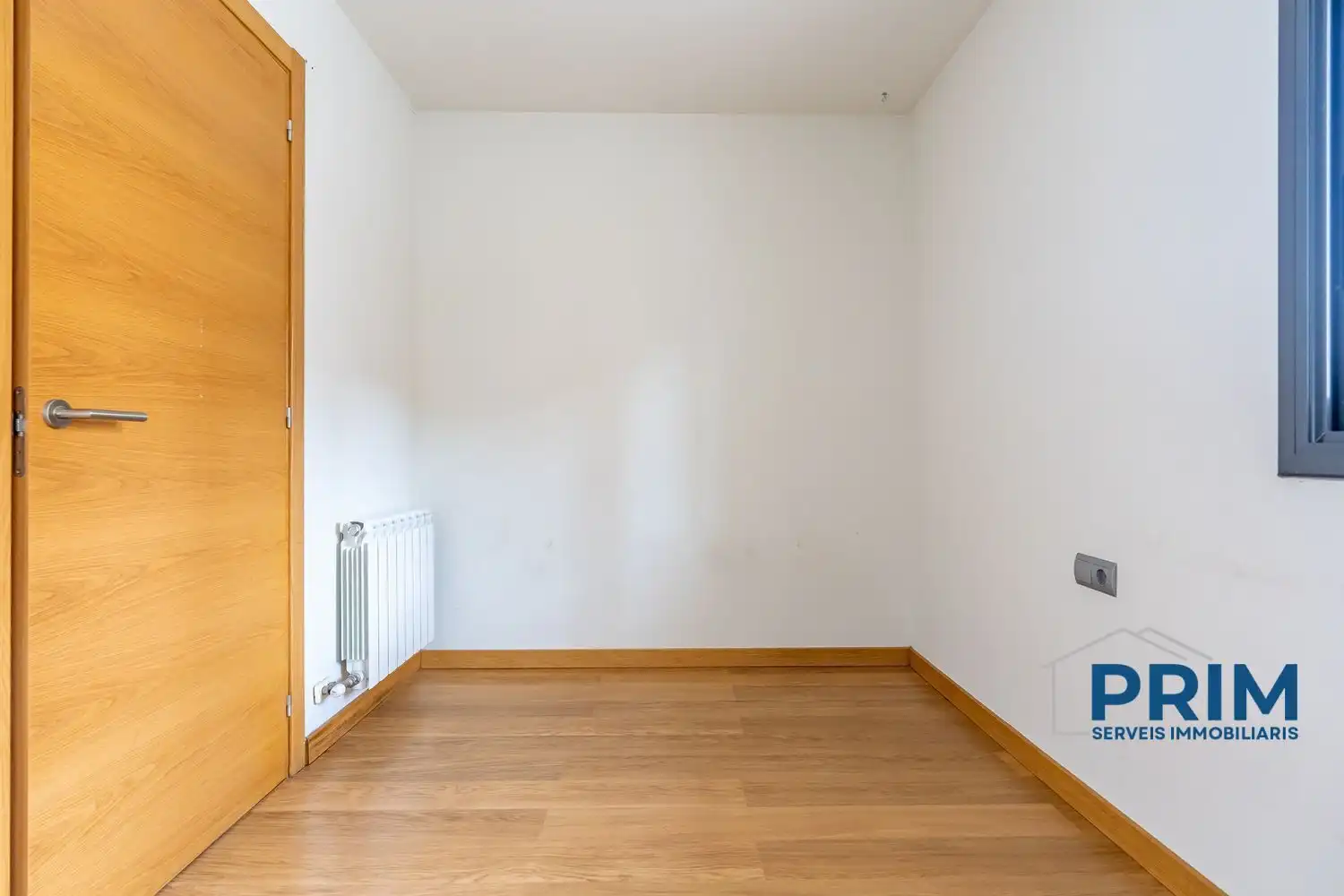 Wohnung mit Aufzug zum Verkauf in Calle del Batan, imagen 18