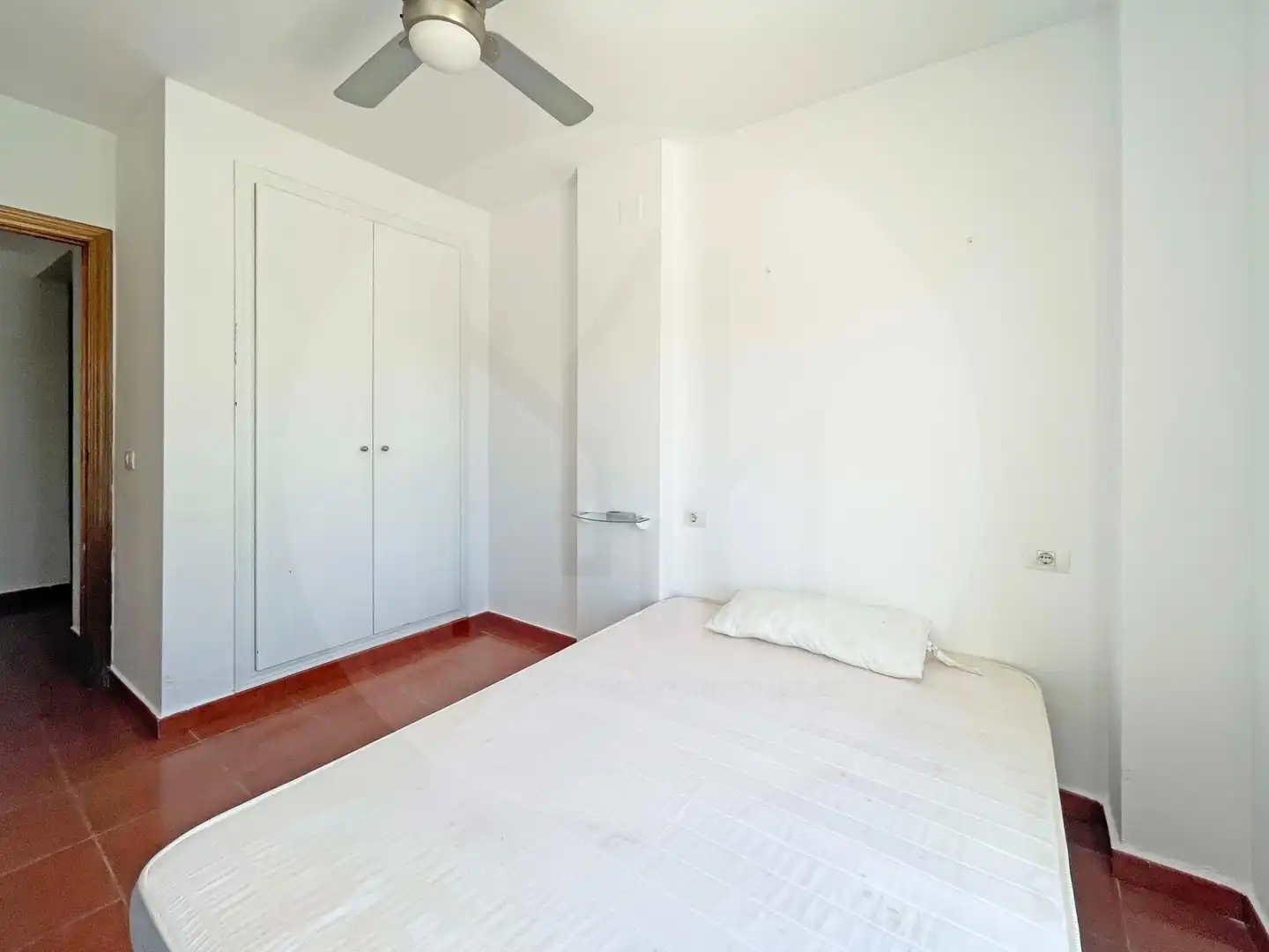 Dúplex con terraza en venta en Avenida EUROPA, imagen 11