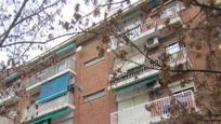 Vista exterior de Pis en venda en  Valencia Capital
