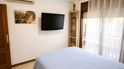 Foto 4 de Piso en venta en Via Júlia, Verdum, Barcelona Capital