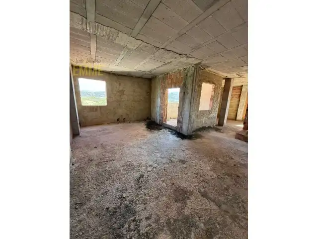 Casa en venta en Casco Histórico, imagen 10