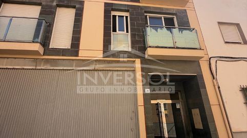 Photo 3 of Flat for sale in Calle Estrella del Sur, San Agustín, El Ejido