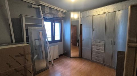 Photo 2 of Flat for sale in Casco Viejo, Bilbao