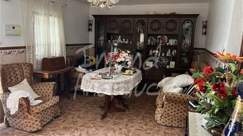 Foto 4 de Casa adosada en venta en Priego de Córdoba, Córdoba