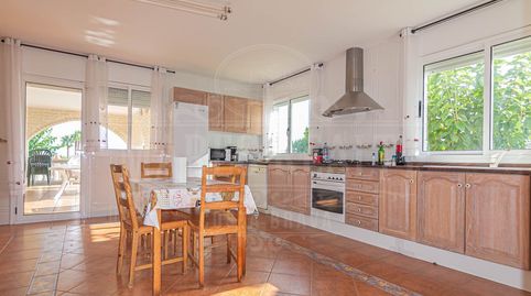 Magnifica casa en la mejor zona de Lloret de mar con licencia turística, immagine 2