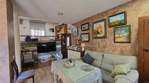 Photo 2 of House or chalet for sale in Nueva Alcalá, Sevilla
