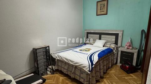 Photo 5 of Flat for sale in Juncal, Torrejón de Ardoz