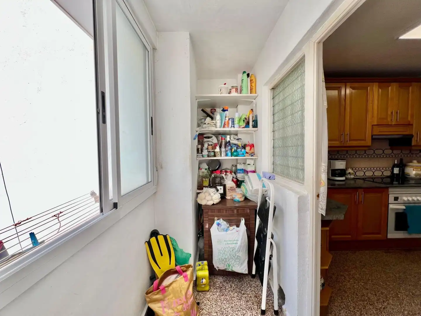 Apartament amb ascensor en venda a N/A, imagen 28