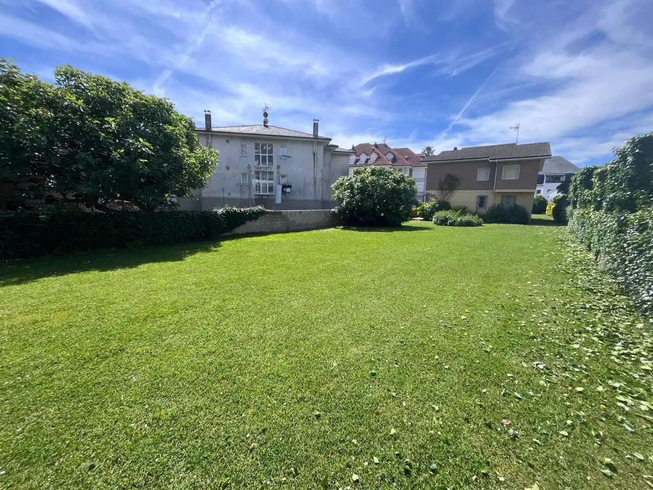 Maison avec jardin à vendre à La Costa, imagen 35