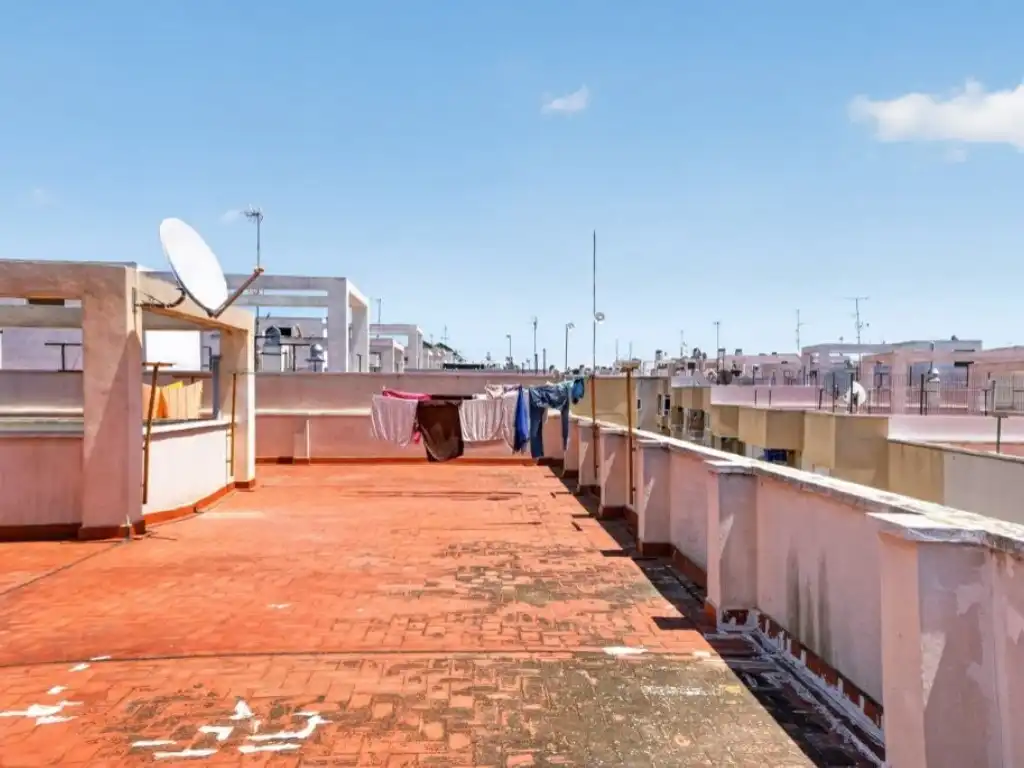 Apartment with pool for sale in Calle San Julian, imagen 22