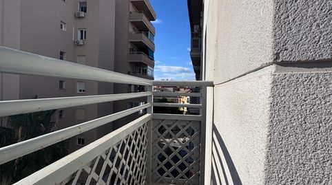 Foto 3 de Piso en venta en Centro ciudad, Fuengirola