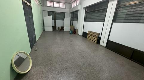 Photo 2 of Premises for rent in Plaza de Toros - Avenida Chapí - Trinquete, Elda