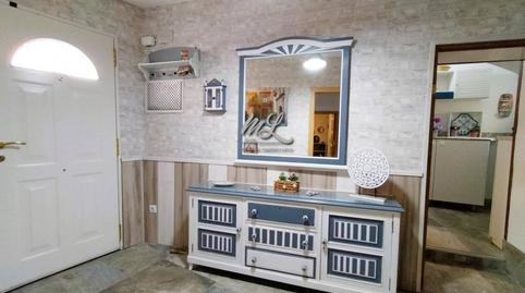 Photo 5 of Single-family semi-detached for sale in Chozas, Camarena, Toledo