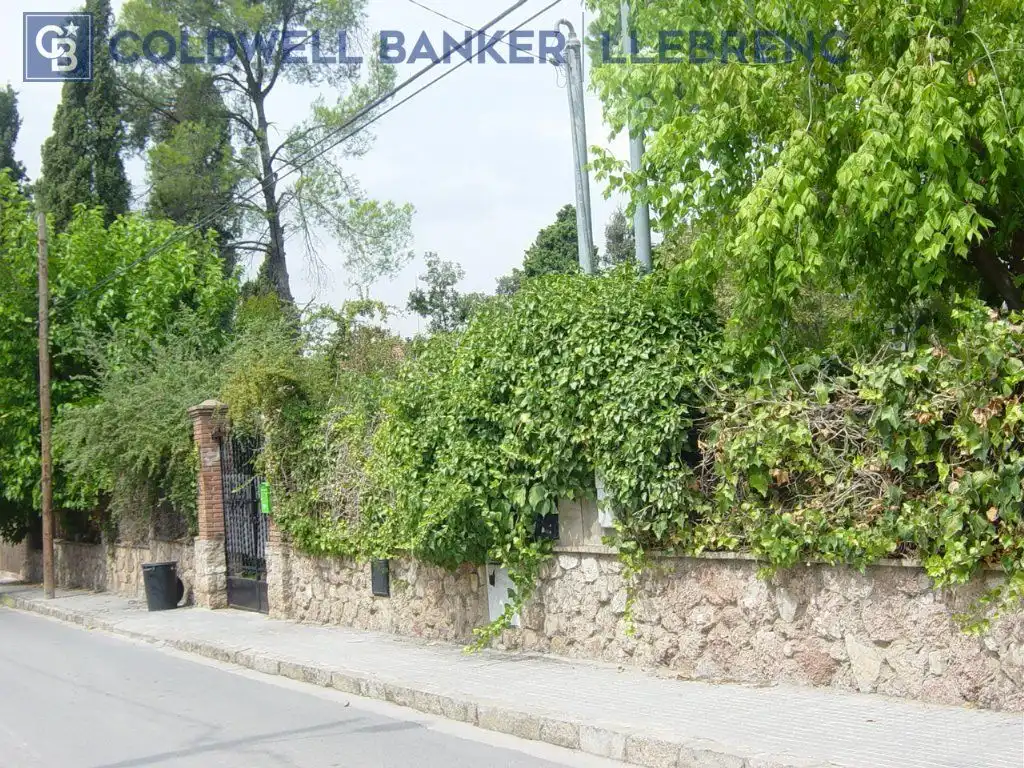 Terreno industriale in vendita a Rambla del Jardí, imagen 6