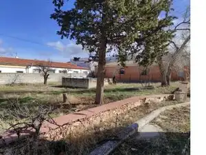 Terreno rústico en venta en Avenida San Isidro, imagen 3