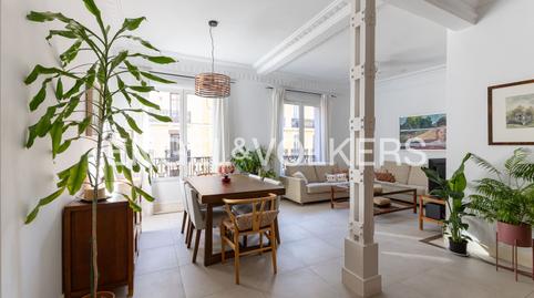 Photo 2 of Flat for sale in Almagro,  Madrid Capital
